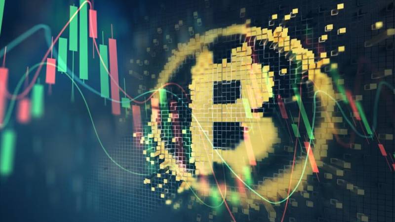 锡山区中小企业ERP系统:破解成长型企业管理瓶颈的数字化钥匙