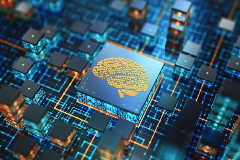 锡山区中小企业ERP系统:精准规划项目团队规模的秘诀