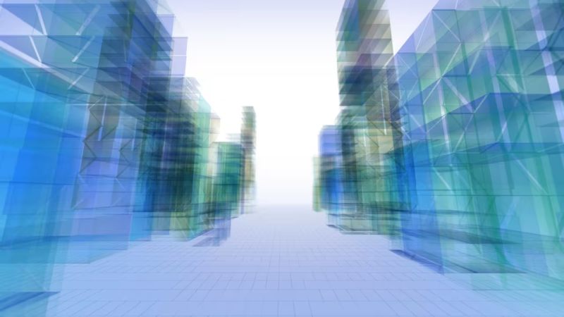 锡山区软件定制开发公司精准筛选IT人才派遣伙伴的核心攻略