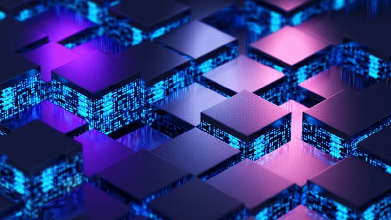 锡山区软件开发用Kubernetes助力企业数字化转型