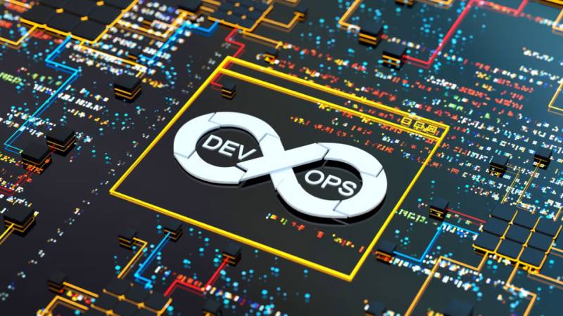 一体化突围!锡山区进销存生产一体化ERP定制,打通企业全流程管理闭环
