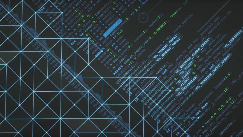 锡山区制造业MES系统实施:从规划到落地,打通车间数字化的“最后一公里”