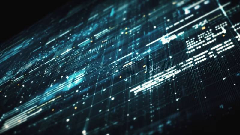 锡山区软件开发公司揭秘RubyonRails，赋能全球顶尖网络应用的幕后力量