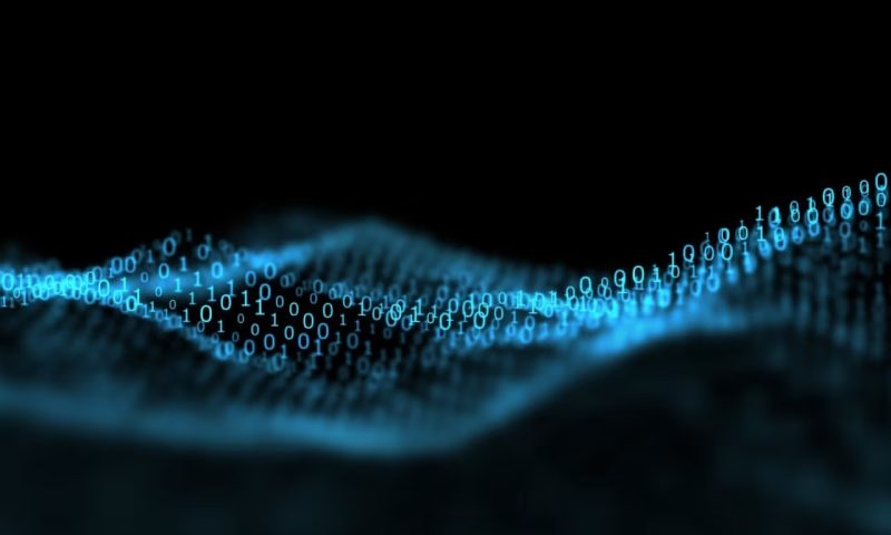 锡山区MES系统开发:打通生产全流程,打造智能工厂核心中枢