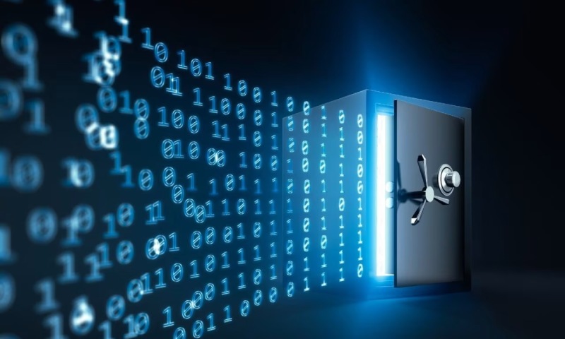 锡山区软件定制新篇：Python领航，精准契合个性化需求
