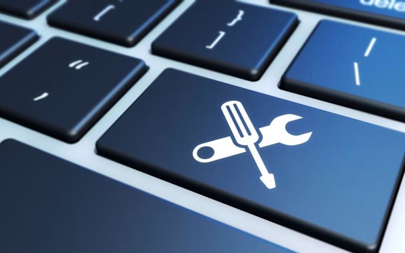 锡山区软件开发深度剖析PHP与Symfony,赋能Drupal开发新势能