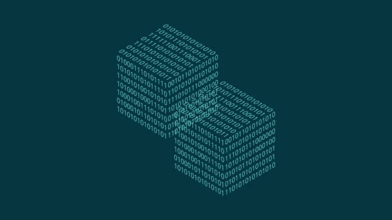锡山区工业软件定制:破解制造企业智能化转型的核心密码