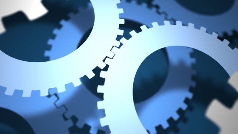 锡山区软件开发新势力：京上云科技以MES系统开发重塑工业智造格局