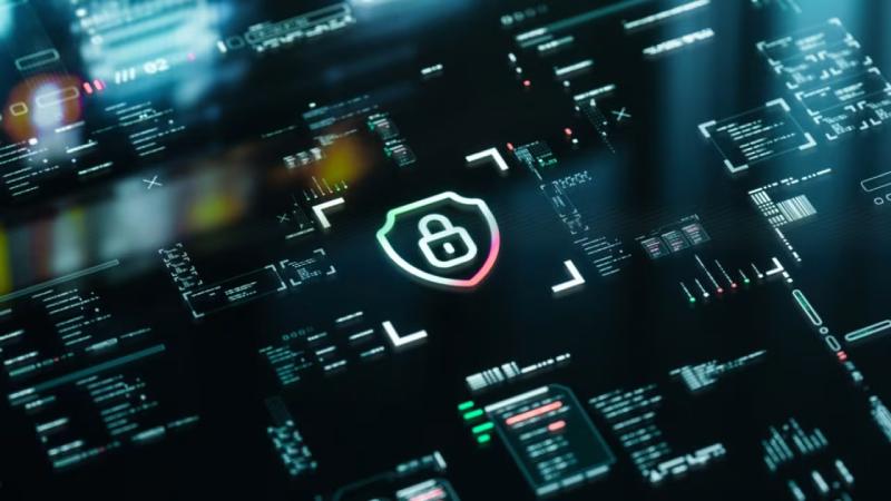 锡山区ERP系统开发:重构管理模式,助力企业精细化运营