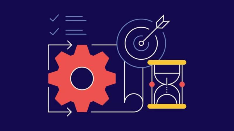数字创造者:深入了解领先的锡山区软件开发公司