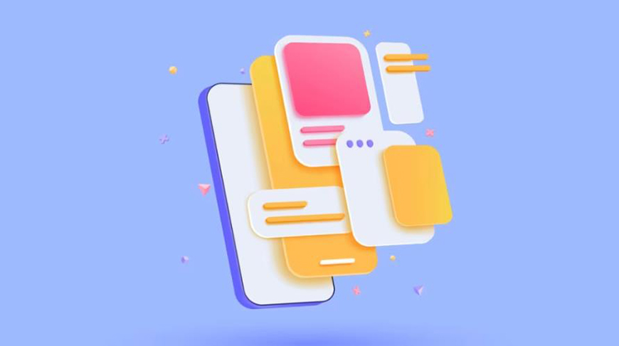 编程先锋:发现最具影响力的锡山区软件开发公司