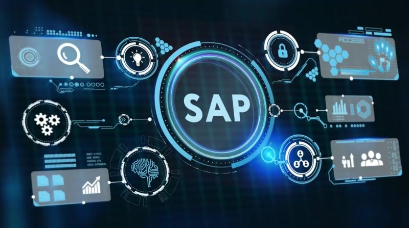 AI-Driven DevOps:锡山区软件开发公司自动化部署与运维中枢