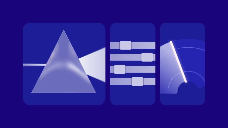 锡山区三维组态SCADA优势：为什么越来越多工厂用3D监控